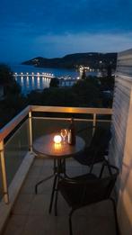 AEGINA Grieks fiets/wandel  eiland, Vakantie
