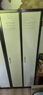 Lockerkast hxbxd: 176x59x55, Huis en Inrichting, Ophalen