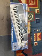 Keyboard, Ophalen, Zo goed als nieuw, 61 toetsen, Overige merken