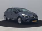 Renault Clio € 9.700,00, Auto's, Voorwielaandrijving, 898 cc, Stof, 580 kg