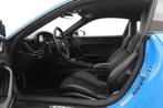 Porsche 911 4.0 GT3 Touring | Origineel NL | Keramisch | Neu, Auto's, Porsche, Automaat, Achterwielaandrijving, Gebruikt, 510 pk
