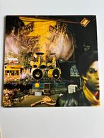 Prince : Sign of the time, Ophalen of Verzenden, Zo goed als nieuw