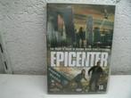 dvd 184b epicenter, Cd's en Dvd's, Zo goed als nieuw, Verzenden