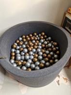 Ballenbak, Ophalen, Zo goed als nieuw, Jongen of Meisje