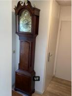 Antiek Engels Staand Horloge / Engelse staande klok (1790), Antiek en Kunst, Ophalen