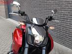 HONDA F6 C GL 1800 VALKYRIE (2017), Bedrijf, Meer dan 35 kW, Toermotor, 1832 cc