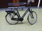 elektrische fiets union, Fietsen en Brommers, Elektrische fietsen, Verzenden, Zo goed als nieuw, Overige merken