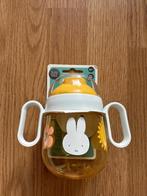 Antilekbeker Mepal collectie Nijntje / Miffy (Nieuw), Ophalen of Verzenden, Nieuw, Overige typen