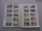 plaatjesboek the A-team MP album plaatjes, Boeken, Ophalen of Verzenden