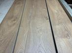 Laminaat Ecovloer Zonnig eiken met Corepel technologie, Ophalen, Nieuw, Minder dan 10 m², Crème