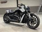 HARLEY-DAVIDSON NIGHT ROD SPECIAL VRSCDX (bj 2012) 13,724 km, Motoren, Motoren | Harley-Davidson, 2 cilinders, HARLEY-DAVIDSON