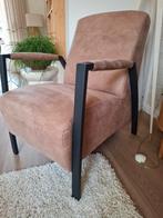 2 mooie stoelen zgan., Huis en Inrichting, Complete eetkamers, Ophalen, Zo goed als nieuw