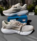 Brooks Glycerin 21, Overige merken, Hardloopschoenen, Nieuw, Ophalen of Verzenden