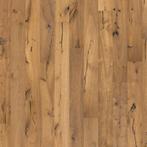 Country (Solidfloor) Multiplank Rustiek, Nieuw, 10 m² of meer, 10 tot 30 cm, Hout