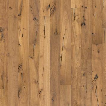Country (Solidfloor) Multiplank Rustiek  beschikbaar voor biedingen