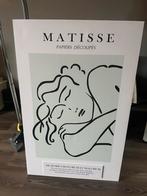 Matisse Poster voor Tuin of Binnen, Ophalen
