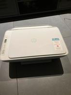Nieuwe HP Deskjet 2710 - Nooit gebruikt!, Computers en Software, Printers, Inkjetprinter, All-in-one, Ophalen of Verzenden, Draadloos