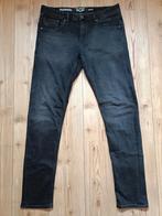 PME Legend stretch maat 34-34, Kleding | Heren, Spijkerbroeken en Jeans, Ophalen of Verzenden, Zo goed als nieuw, Zwart, W33 - W34 (confectie 48/50)