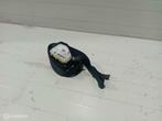 Gordel Opel Corsa B GM90387481, Ophalen of Verzenden, Gebruikt