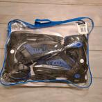 Kinder Schaatsen Maat 33-36, Sport en Fitness, Schaatsen, Ophalen, Zo goed als nieuw, Overige typen, Overige merken