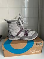 Xero Alpine boots maat 40,5 barefoot boots NIEUW, Kleding | Dames, Schoenen, Nieuw, Ophalen of Verzenden