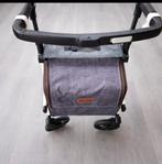 Rollz Flex rollator, Diversen, Ophalen