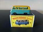 Lesney Matchbox Regular wheels #70 Thames Estate Car in doos, Ophalen of Verzenden, Zo goed als nieuw
