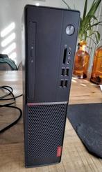 Computer Lenova  V520S, Computers en Software, Windows Laptops, Ophalen, Onbekend