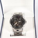 Kenneth Cole Horloge KC32925 Horloge - B Grade, Flex Ltd., Gebruikt, https://flex.com/contact-us, Nobelstraat 10, 5807 GA Oostrum LB, Limburg, Nederland