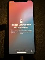 iPhone 11 Pro 128GB - iCloud Geblokkeerd, Ophalen, 128 GB, IPhone 11 Pro, Niet werkend