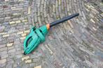 Black&Decker GW250 Bladblazer - Zonder Opvangzak, Met versnipperfunctie, Gebruikt, Handgedragen, Ophalen of Verzenden