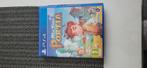 My Time At Portia ps4 spel, 1 speler, Zo goed als nieuw, Vanaf 7 jaar, Ophalen