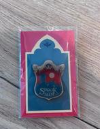 Spookslot fan pin laatste stuks ! (ACTIE 3+1 10+5 GRATIS), Verzamelen, Efteling, Ophalen of Verzenden, Zo goed als nieuw, Button of Speldje