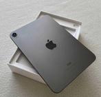 Ipad mini 6 128 gb, Computers en Software, Apple iPads, Verzenden, Zo goed als nieuw, Apple iPad Air