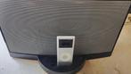 bose dockstation met ab met ipod, Ophalen, Gebruikt, Speaker