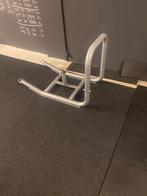 2x Sled Push & Pull, Ophalen, Gebruikt, Overige typen