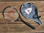 Donnay Gr Court Tennis Racket L3, Sport en Fitness, Tennis, Ophalen of Verzenden, Zo goed als nieuw