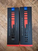 Nieuwe Racefiets banden - Schwalbe Pro One, Ophalen, Nieuw, Aluminium