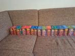 Mozart Edition - 26 Delen - 154 CD's, Ophalen, Boxset, Overige typen, Zo goed als nieuw
