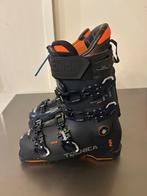 Tecnica Mach1 120 MV Heren skischoenen maat 26,5(40) netjes, Overige merken, Schoenen, Tecnica, Ophalen of Verzenden