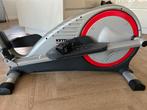 Crosstrainer  Kettler, Ophalen, Gebruikt, Crosstrainer