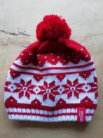 Coca Cola Muts Nieuw, Nieuw, Overige maten, Ophalen of Verzenden, Coca Cola