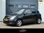 Suzuki Swift 1.3 GLS 5-deurs LM.VELGEN / EL.RAMEN / NAP, Voorwielaandrijving, Gebruikt, 965 kg, 400 kg