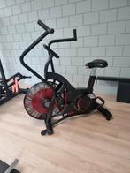 ATX Hyper extention, airbike, Ophalen of Verzenden, Zo goed als nieuw, Metaal, Airbike
