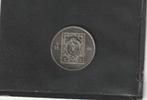 Nederland 1998 Speciale Postpenning, Postzegels en Munten, Verzenden, Koningin Wilhelmina, Overige waardes, Losse munt