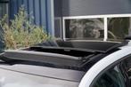 Audi Q2 35 TFSI Edition one 150pk S-Tronic S-line, 4 cilinders, 150 pk, Leder, Bedrijf