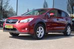 Subaru XV 2.0I LUXURY PLUS AWD AUT. | AFN. TREKHAAK | CAMERA, Euro 5, 4 cilinders, 150 pk, Origineel Nederlands