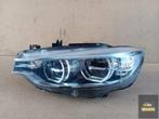 BMW F32 F33 F36 Full Led-lamp links, Auto-onderdelen, Verlichting, Ophalen of Verzenden, Gebruikt, BMW