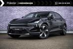 Polestar 4 Long Range Single motor 100 kWh | Pilot | Plus |, Automaat, 660 min, Achterwielaandrijving, Gebruikt