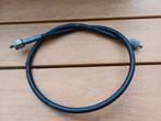 Kilometerteller kabel, Motoren, Ophalen of Verzenden, Gebruikt